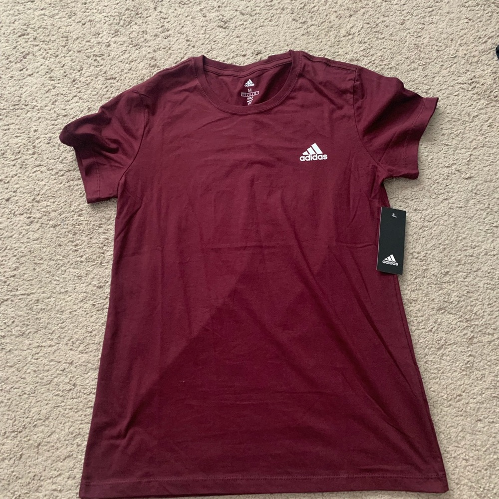 Adidas Golf Top